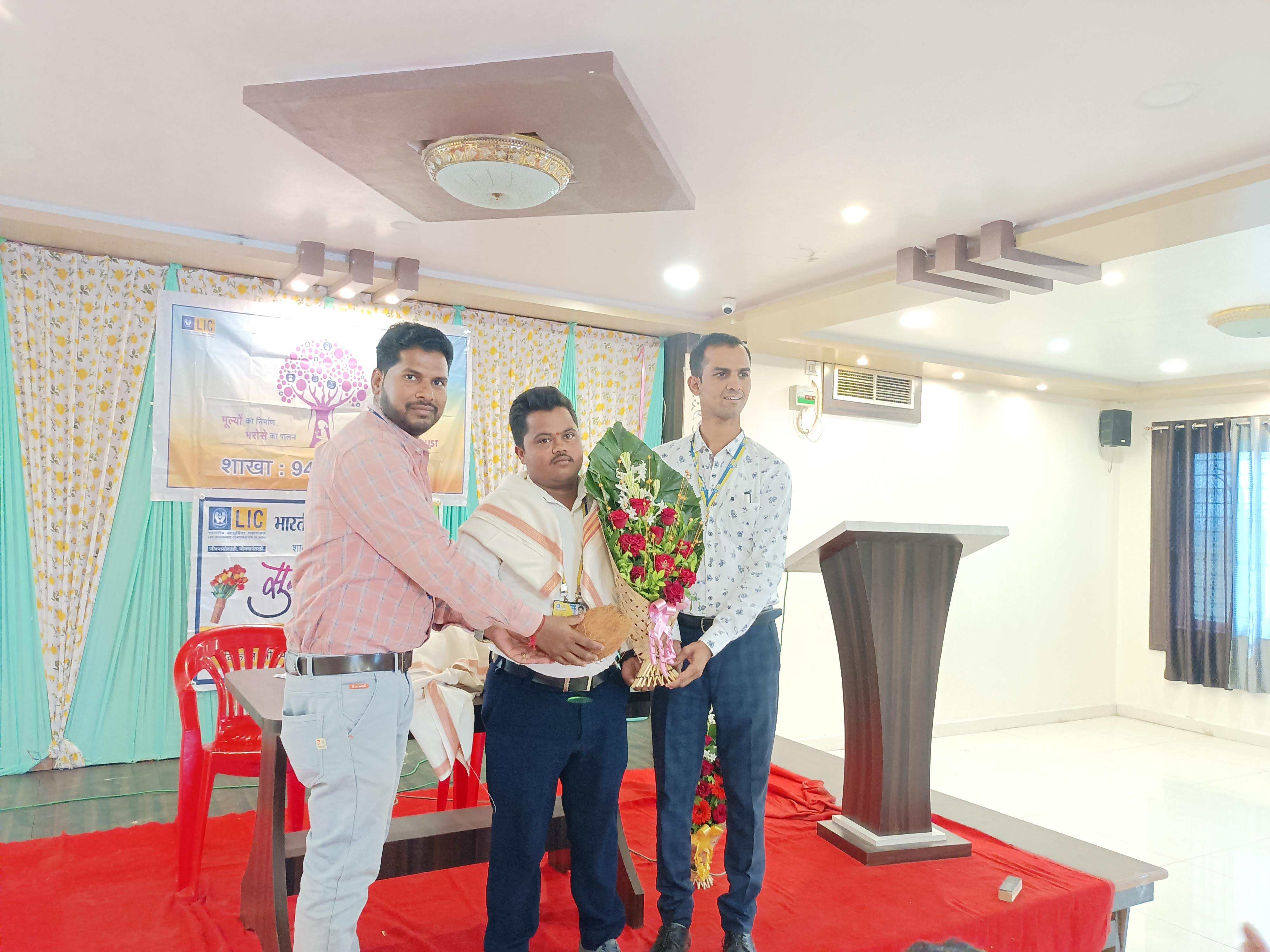 Celebrated for Best-in-Class Results