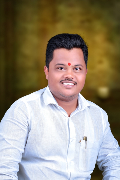 https://dhirajinsuranceservices.com/assets/organizations/8161/8161_about_image.jpg